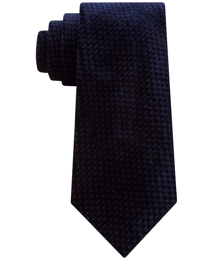 Cravatte e papillon da uomo Michelsons | Acquisti Online su