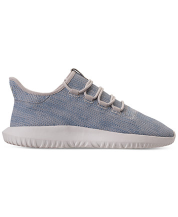 adidas men's tubular shadow casual sneakers adidas men's tubular shadow casual sneakers