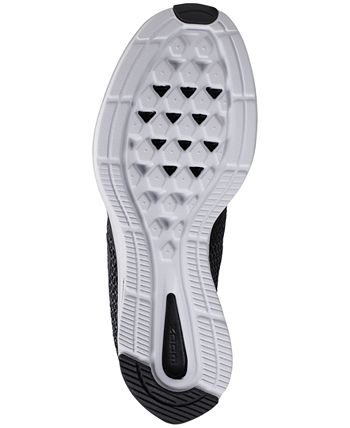 Nike zoom strike macy's discount