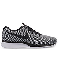 nike tanjun mens finish line nz nike tanjun mens finish line nz