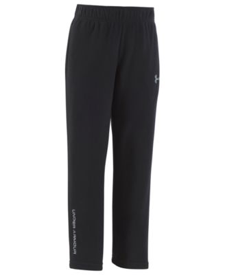 under armour hundo pants