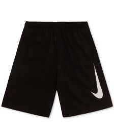 Little Boys Dri-Fit Shorts