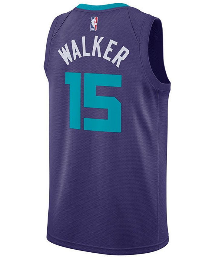 kemba walker statement jersey