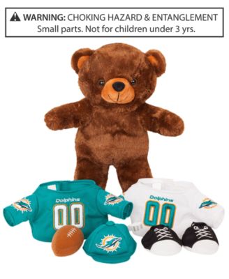 Forever Collectibles - Locker Room Buddy