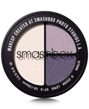 UPC 607710074187 product image for Smashbox Photo Edit Eye Shadow Trio | upcitemdb.com