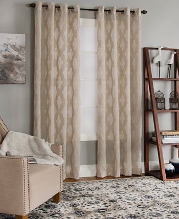 Miller Curtains - 