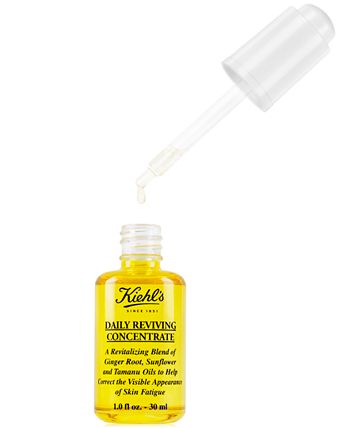 Kiehl's Since 1851 - &reg; Daily Reviving Concentrate, 1.7-oz.