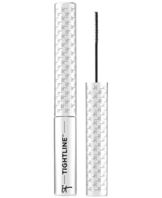IT Cosmetics - Tightline