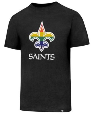 '47 Brand - Men's Pride Club T-Shirt