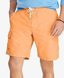 ralph lauren baby swim shorts orange ralph lauren jacket