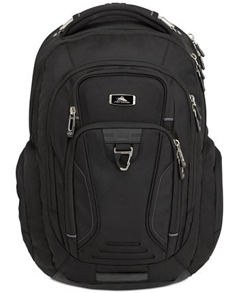 High sierra endeavor elite new arrivals
