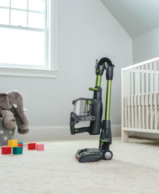 Shark IF201 IONFlex™ DuoClean™ Cord-Free Ultra-Light Vacuum