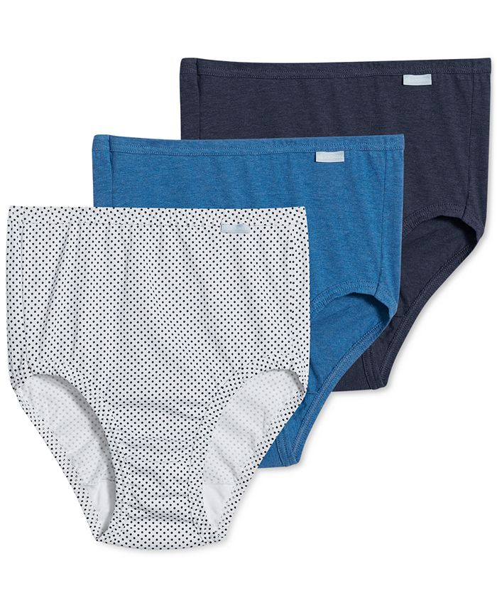 Underwear for Women: Shop Jockey EU for Women's Underwear – JOCKEY EU