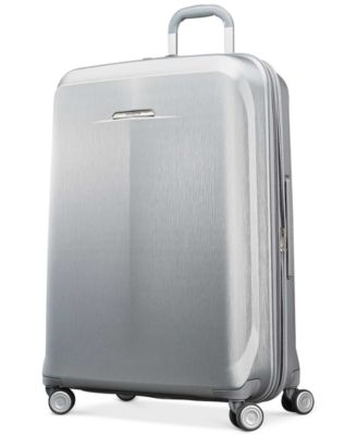 samsonite mystique 29