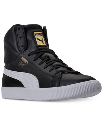 puma men puma men