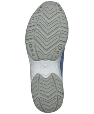 Women's Traveltime Slip-On Mule Walking Sneakers