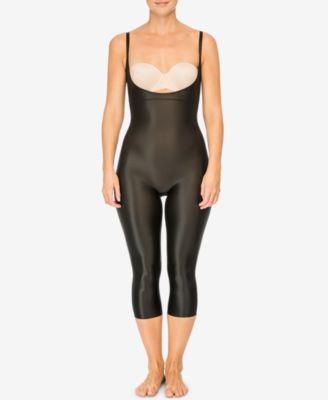 spanx suit your fancy catsuit