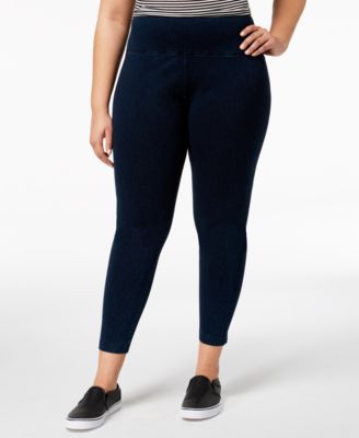 lysse leggings macy's