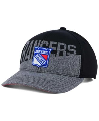 adidas - Slashing Adjustable Cap