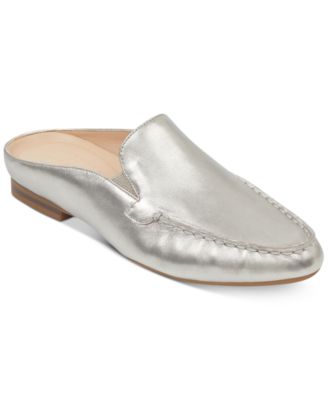 easy spirit crellin mules