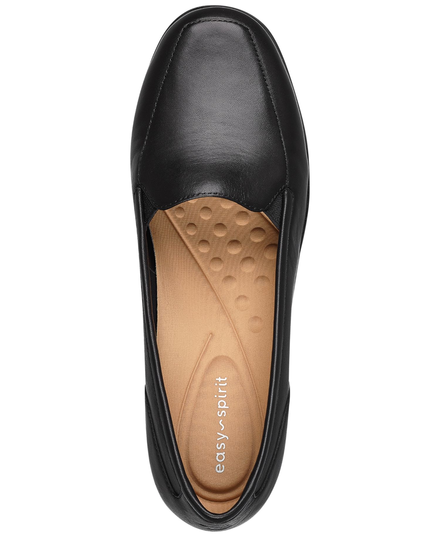 Women's Devitt Slip-On Loafer Flats