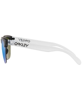 Oakley - FROGSKINS LITE Sunglasses, OO9374