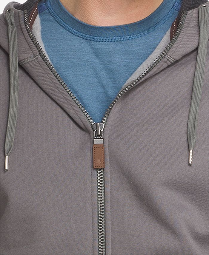 Gh bass hoodie store