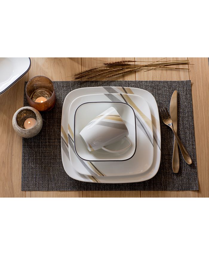 Corelle muret sales