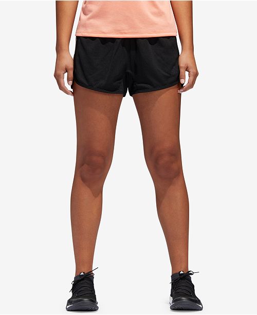 adidas shorts for women adidas shorts for women