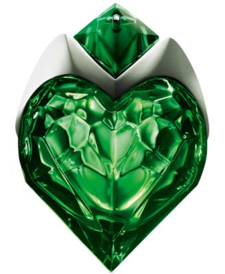 Mugler - AURA Eau de Parfum, 3-oz.