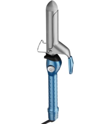 Babyliss
