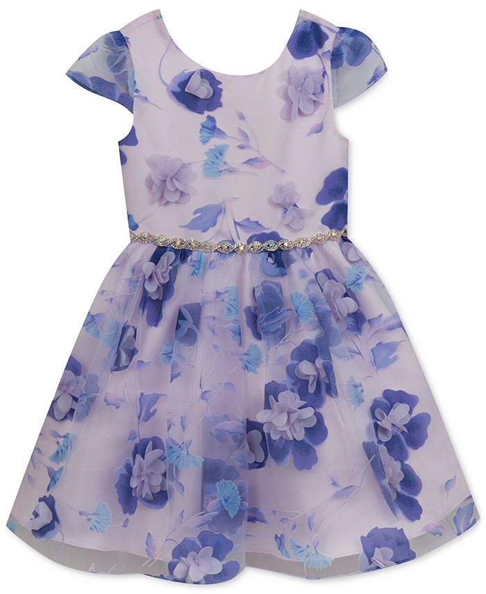 Macys 4t dresses shop