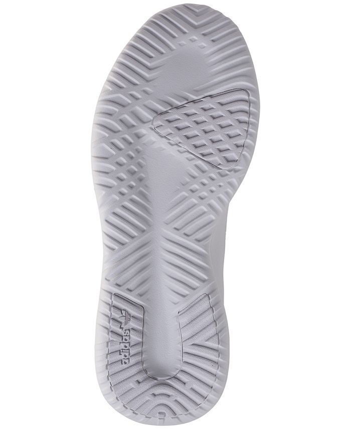 adidas Big Boys' Tubular Shadow Casual Sneakers from Finish Line - Macy's