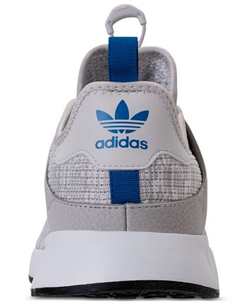 Macys shop adidas xplr