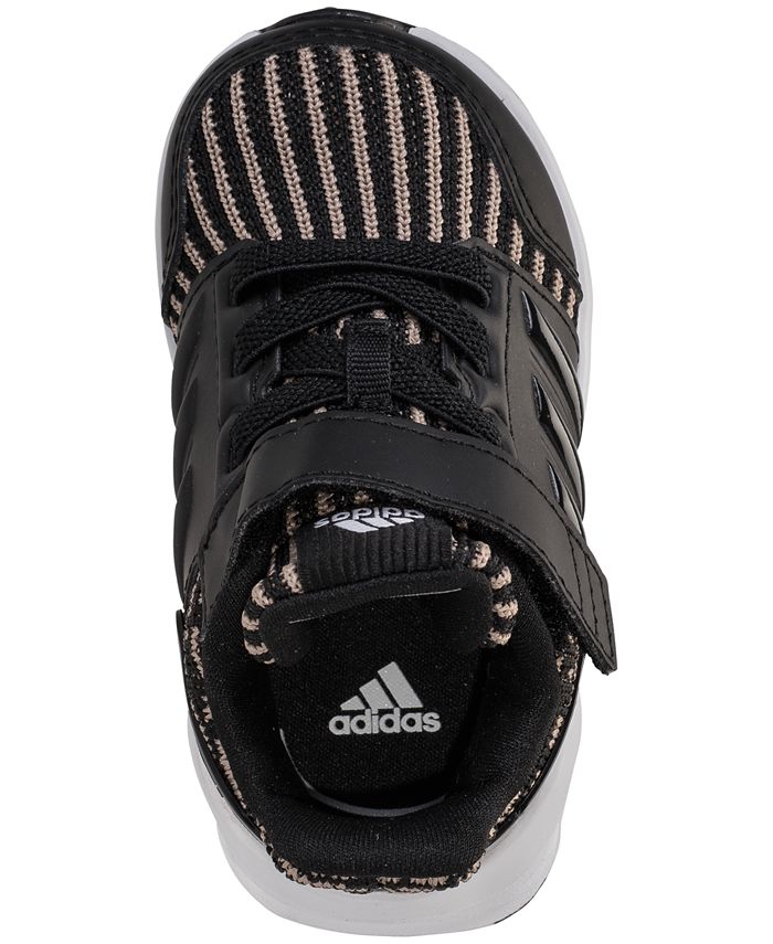 adidas rapidarun boys