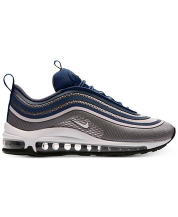air max 97 girls air max 97 girls