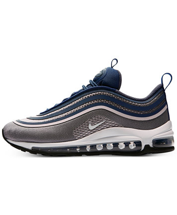 baby nike air max 97 baby nike air max 97