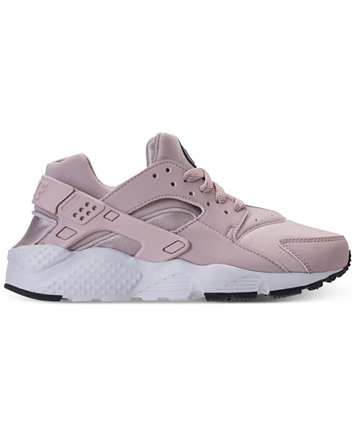huarache 35 huarache 35