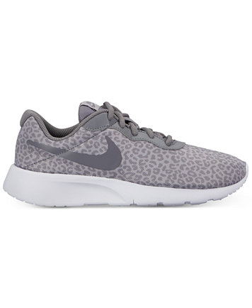 nike tanjun 35 nike tanjun 35