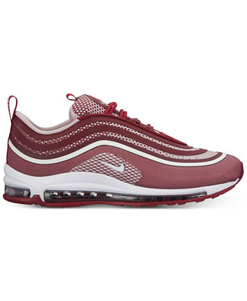 air max 97 35 air max 97 35