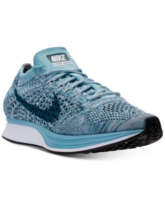 finish line flyknit