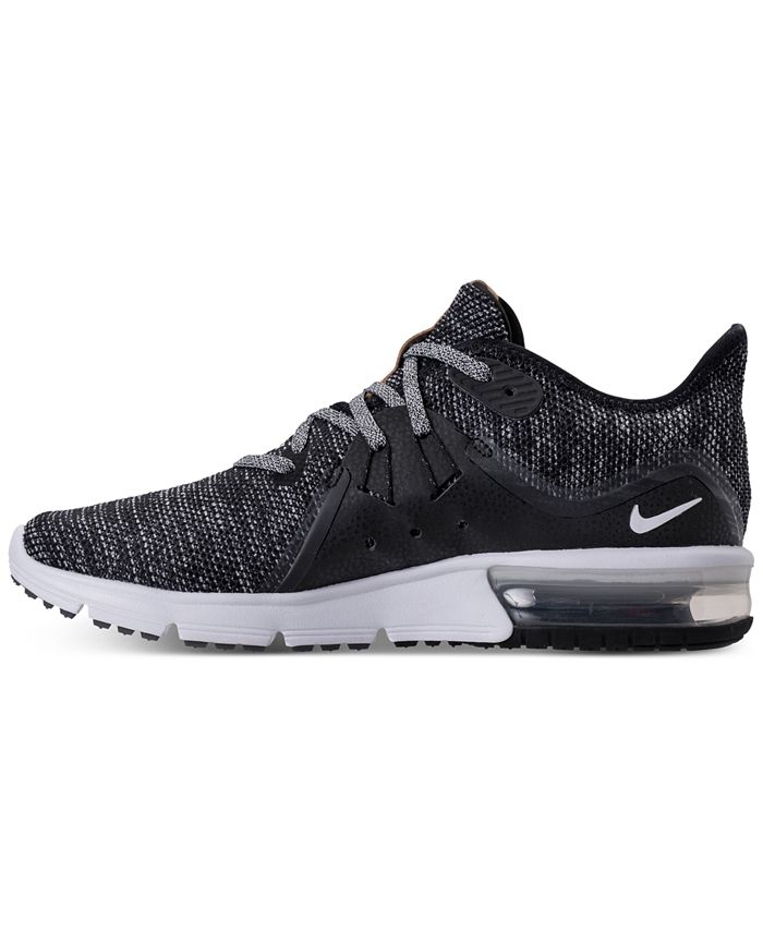 air max sequent 3 womens