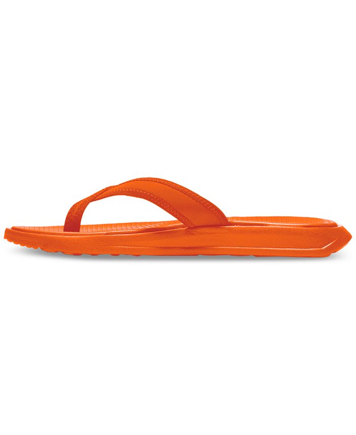 women's celso girl thong sandal