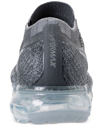 nike vapormax finish line