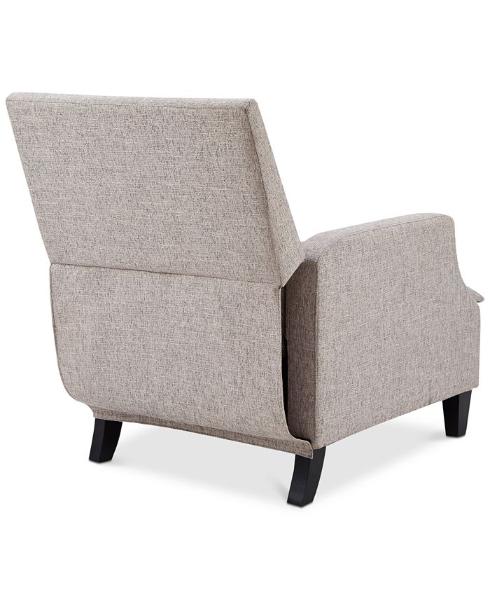 Furniture Neo Recliner Macy's