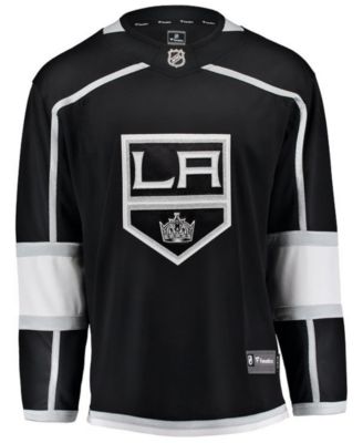 nhl kings shirt