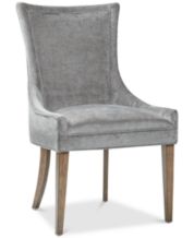 Dining Chairs On Sale Clearance Closeout Deals Macy S