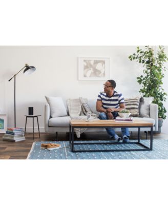 Amazon Second-Generation Alexa Enabled Speaker