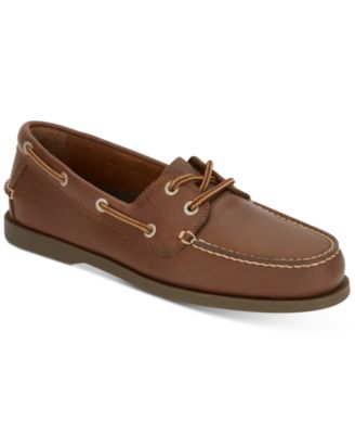 gh bass boat shoes