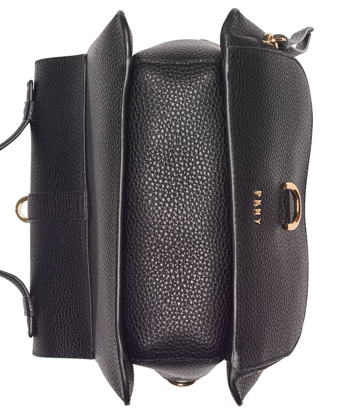DKNY Paris Crossbody, Created for Macy's Macy's
